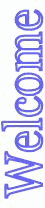welc-sd1.gif (3561 bytes)
