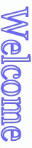 welc-sd2.gif (3679 bytes)
