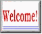 welc-str7.gif (1379 bytes)