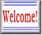 welc-str8.gif (1403 bytes)