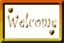 welc3d1.gif (2734 bytes)