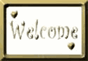 welc3d2.gif (3211 bytes)