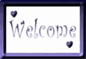 welc3d3.gif (3052 bytes)
