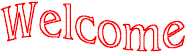 welchm8.gif (3622 bytes)