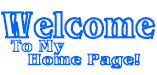 welchp-cblt.gif (5650 bytes)