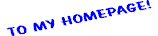 wlc-slt2.gif (2084 bytes)