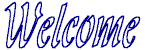 wlcm-blnk.gif (4031 bytes)