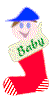 xma-bab.gif (2562 bytes)