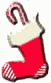 xmas-3dcane.gif (1704 bytes)