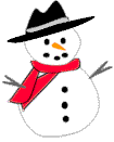 xmas-snmlt.gif (4482 bytes)