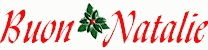 xmas3greet1.gif (8732 bytes)
