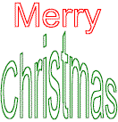 xmas8.gif (7535 bytes)
