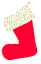 xms-2.gif (5189 bytes)
