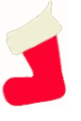 xms-2x.gif (5248 bytes)