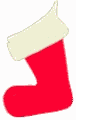xms-2xx.gif (4330 bytes)