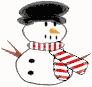 xms-snmlt2.gif (4428 bytes)