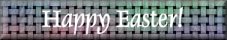 btn-eastr.jpg (4409 bytes)