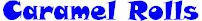 crm-rls.jpg (3695 bytes)
