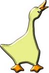 duck77sml.JPG (6740 bytes)