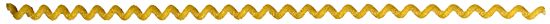 fusilli.jpg (6311 bytes)