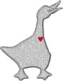 goose-hrtsm.JPG (5055 bytes)