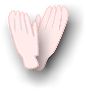 hands.jpg (1700 bytes)