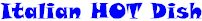 it-hdsh.jpg (3547 bytes)