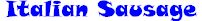 it-saus.jpg (3225 bytes)