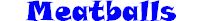 mtbls.jpg (3315 bytes)
