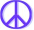 peace3.jpg (2139 bytes)