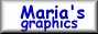 ria-grfcs.jpg (1364 bytes)