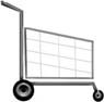 shopcart2sml.jpg (1884 bytes)