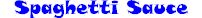 speg.jpg (2818 bytes)