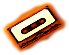 tape.jpg (2058 bytes)