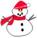 xmas-snmn.jpg (2496 bytes)