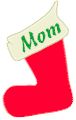 xms-mom.jpg (2559 bytes)