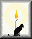 cat_vigil.gif (3083 bytes)