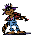 mis5.gif (9351 bytes)