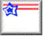 btn-rwb2.gif (1082 bytes)