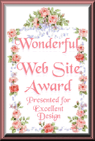 Award 2