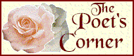 Visit the Poets Corner