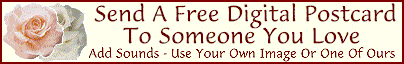 Send a free postcard
