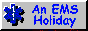 EmtSue's EMS-Style Holiday Pages