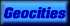 Free Home Pages