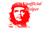 Geocities Unofficial Helper
