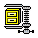 zip