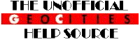 NKPRR's Unofficial Help