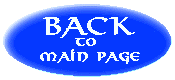 Back to my Main Page