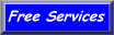 Freeservices