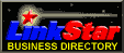 Jimbo's Freestuff Links's Internet Search